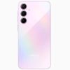 Samsung Galaxy A55 8/256GB Awesome Lilac slika 1