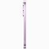 Samsung Galaxy A55 8/256GB Awesome Lilac slika 2