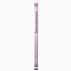 Samsung Galaxy A55 8/256GB Awesome Lilac slika 3