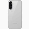 Samsung Galaxy A56 12/256GB Awesome Lightgrey slika 2
