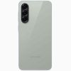Samsung Galaxy A56 12/256GB Awesome Olive slika 2