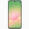 Samsung Galaxy A56 12/256GB Awesome Pink slika 1