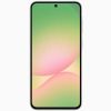 Samsung Galaxy A56 8/128GB Awesome Lightgrey slika 1