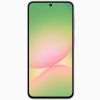 Samsung Galaxy A56 8/128GB Awesome Olive slika 1