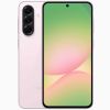 Samsung Galaxy A56 8/128GB Awesome Pink slika 3