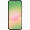 Samsung Galaxy A56 8/256GB Awesome Graphite slika 1