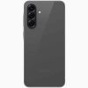 Samsung Galaxy A56 8/256GB Awesome Graphite slika 2