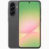 Samsung Galaxy A56 8/256GB Awesome Graphite slika 3