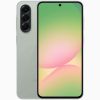 Samsung Galaxy A56 8/256GB Awesome Olive slika 3