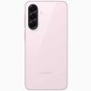 Samsung Galaxy A56 8/256GB Awesome Pink slika 2