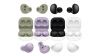Samsung Galaxy Buds 2 R177 slika 1