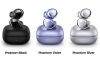 Samsung Galaxy Buds Pro R190 slika 2