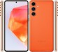 Samsung Galaxy C55 slika 1