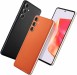 Samsung Galaxy C55 slika 2