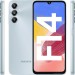 Samsung Galaxy F14 4G slika 1