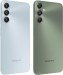 Samsung Galaxy F14 4G slika 2