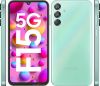 Samsung Galaxy F15 slika 1