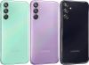 Samsung Galaxy F15 slika 2