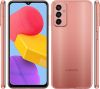Samsung Galaxy M13 slika 1