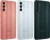 Samsung Galaxy M13 slika 2