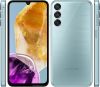 Samsung Galaxy M15 slika 1