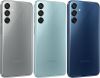 Samsung Galaxy M15 slika 2