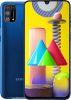 Samsung Galaxy M31 slika 1
