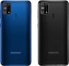 Samsung Galaxy M31 slika 2