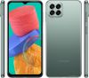 Samsung Galaxy M33 5G slika 1