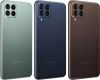 Samsung Galaxy M33 5G slika 2