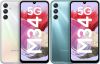 Samsung Galaxy M34 5G slika 2