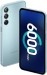 Samsung Galaxy M35 slika 1
