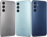 Samsung Galaxy M35 slika 2