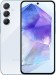 Samsung Galaxy M55 slika 1