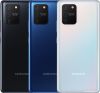 Samsung Galaxy S10 Lite Aktivrian slika 1