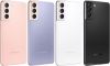 Samsung Galaxy S21 5G slika 1