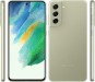 Samsung Galaxy S21 FE 5G Aktiviran  slika 1