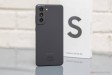 Samsung Galaxy S21 FE 5G Aktiviran  slika 2