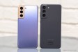 Samsung Galaxy S21 FE 5G Aktiviran  slika 3