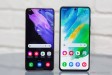 Samsung Galaxy S21 FE 5G Aktiviran  slika 4