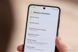 Samsung Galaxy S21 FE 5G Aktiviran  slika 6