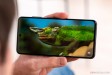 Samsung Galaxy S21 FE 5G Aktiviran  slika 10