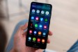Samsung Galaxy S21 FE 5G Aktiviran  slika 11