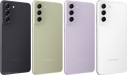 Samsung Galaxy S21 FE 5G Aktiviran  slika 12