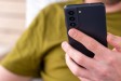 Samsung Galaxy S21 FE 5G Aktiviran  slika 13