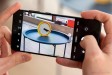 Samsung Galaxy S21 FE 5G Aktiviran  slika 14
