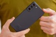 Samsung Galaxy S21 FE 5G Aktiviran  slika 16