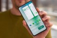 Samsung Galaxy S21 FE 5G Aktiviran  slika 17