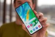 Samsung Galaxy S21 FE 5G Aktiviran  slika 18