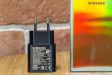 Samsung Galaxy S21 FE 5G Aktiviran  slika 20